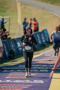 BIB: 
                            <button type="button" onclick="openModal(27336739)" class="btn btn-primary btn-sm float-right btn-popup" data-toggle="modal" data-target=".modal-high-quality">
                        <i class="fas fa-shopping-cart"></i> Add to Cart
                    </button>
                                            <button type="button" onclick="isThisMe(27336739, true)" class="btn btn-success btn-sm float-right btn-popup btn-isme hidden" data-toggle="tooltip" data-placement="bottom" title="นี่คือรูปของคุณใช่ไหม คลิกที่นี่เพื่อเอาเข้าอัลบั้ม">
                        <i class="fas fa-plus"></i> Add to album
                    </button>
                    <button type="button" onclick="isThisMe(27336739, false)" class="btn btn-warning btn-sm float-right btn-popup btn-isnotme hidden">
                        <i class="fas fa-ban"></i> Remove from album
                    </button>